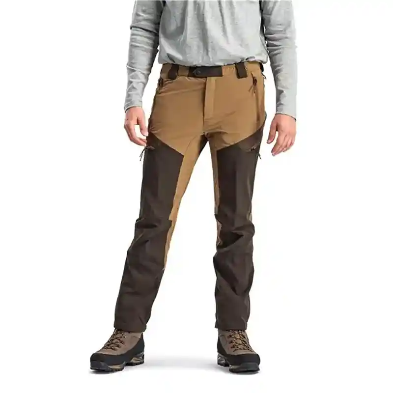 Beretta Men‘s Boondock Upland Pants CU093T2167