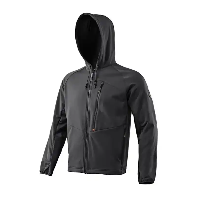Beretta Windstryke Full-Zip Hoodie FU281T1971