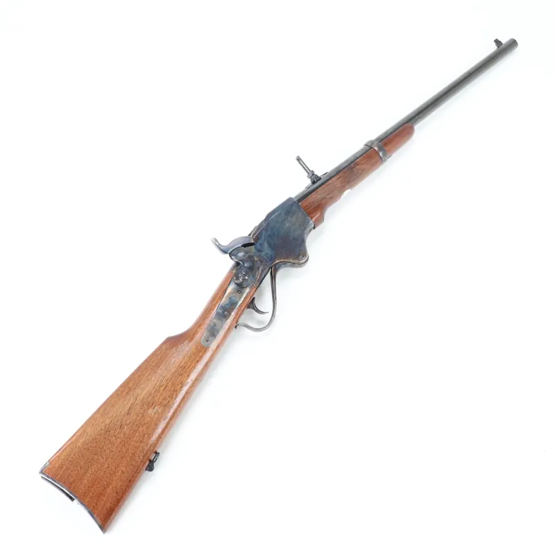 USED - Chiappa 1860 Spencer Carbine GTO364326