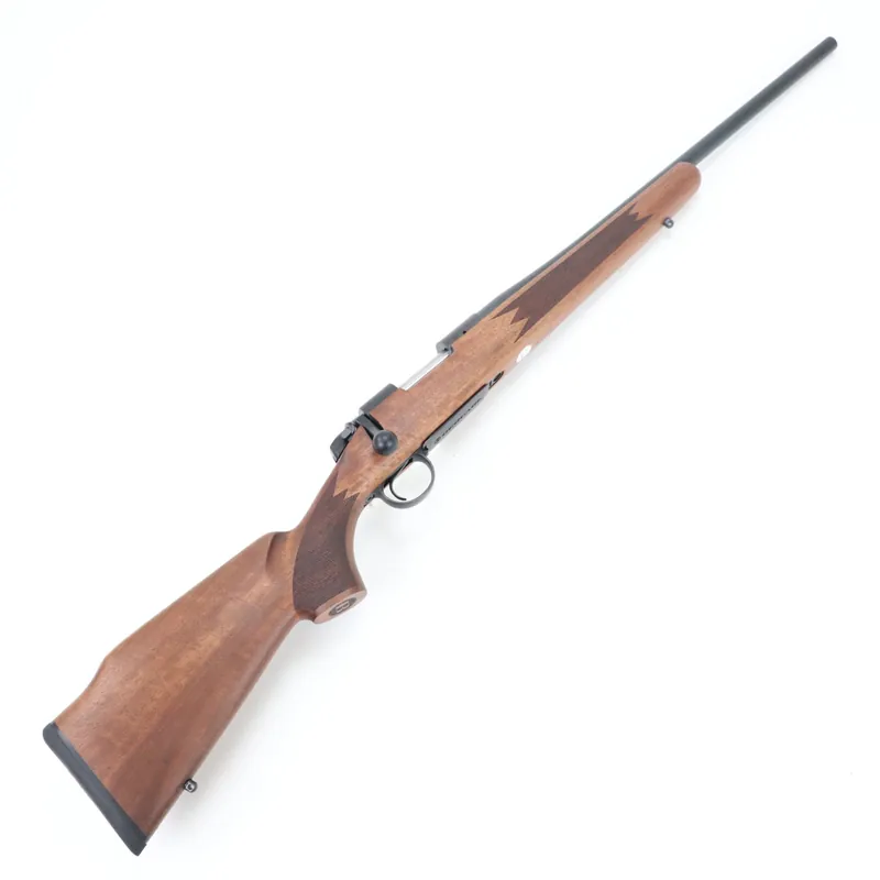 USED - Bergara B-14 GTO364374