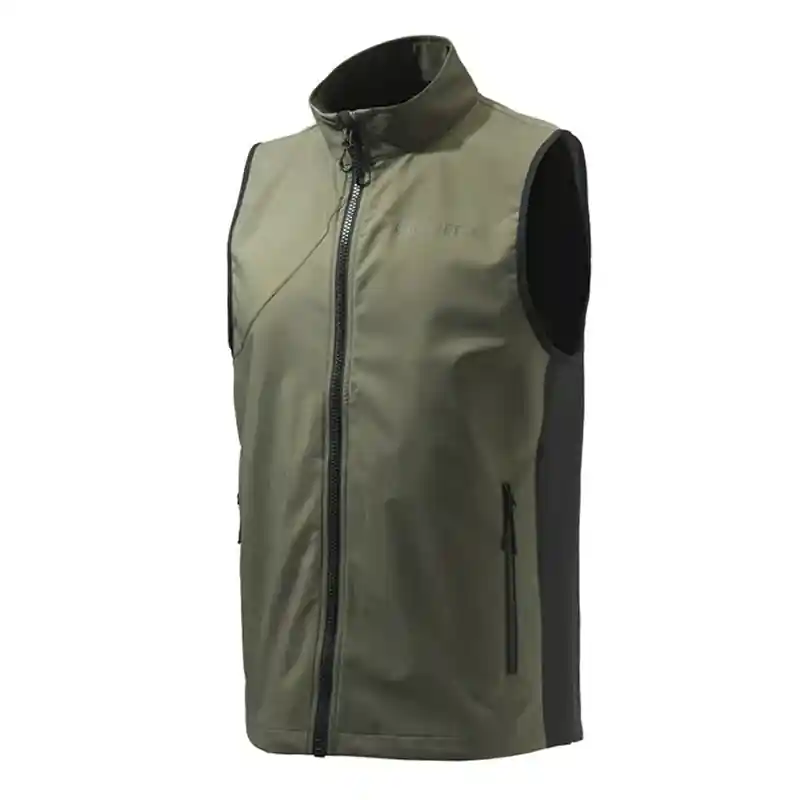 Beretta Windshell Vest GT771