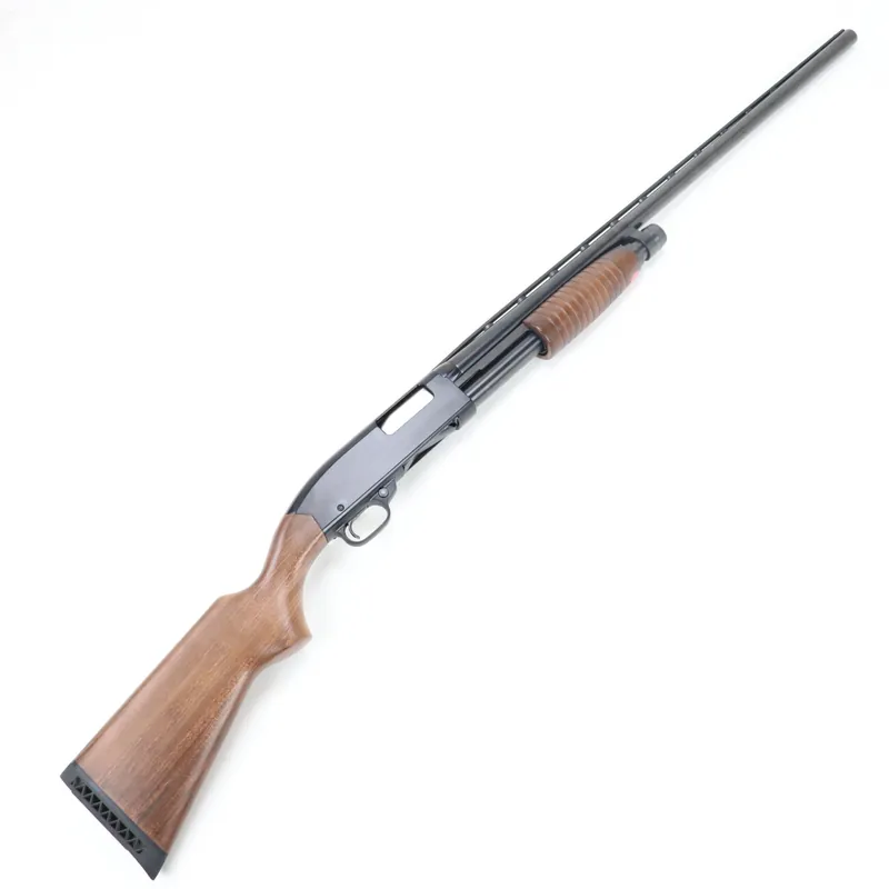 USED - Winchester Ranger 120 GTO365174