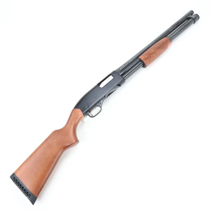 USED - Winchester 1300 Defender GTO365173