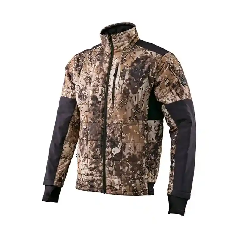 Beretta Wingbeat Insulator Jacket GU434T2028