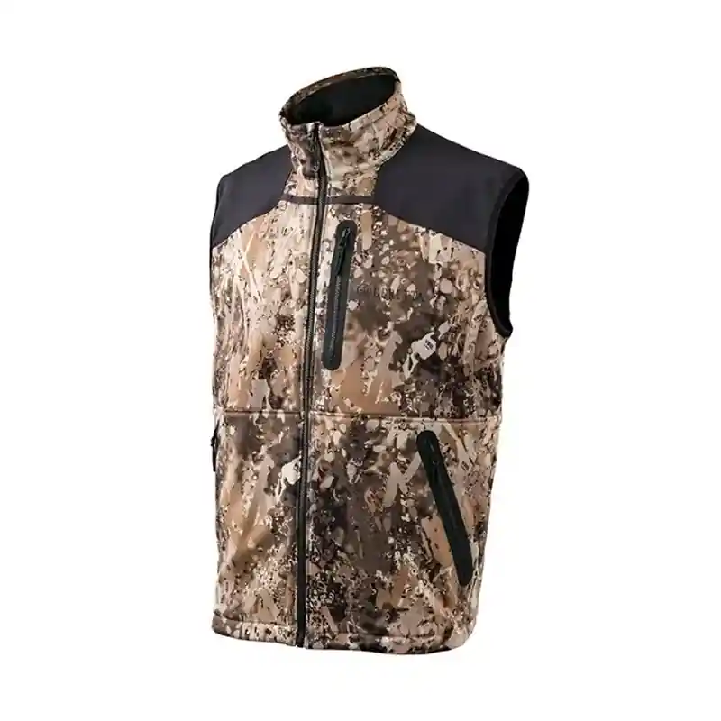 Beretta Highball Windpro Hunting Vest GU464T2027