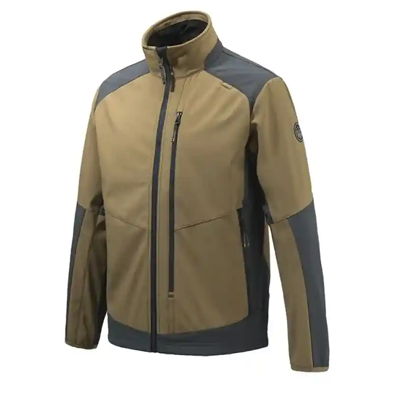 Beretta Butte Softshell Jacket GU624T2114