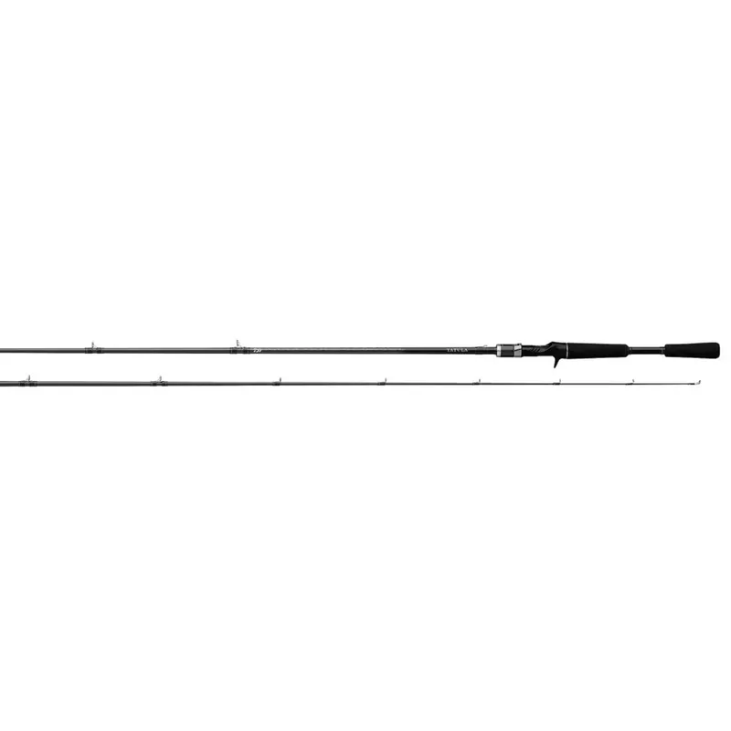 Daiwa Tatula XT Casting Rod - 7‘ Medium