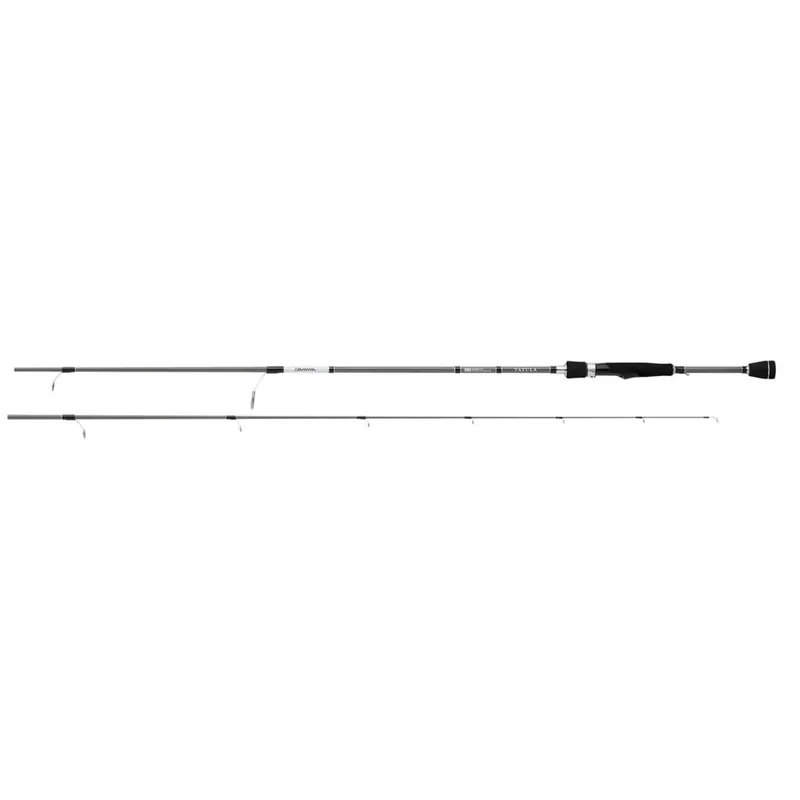 Daiwa Tatula XT Spinning Rod - 7‘ Medium