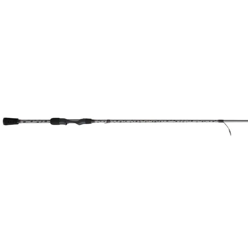 Abu Garcia Vengeance Series Spinning Rod - 7‘ Medium Heavy