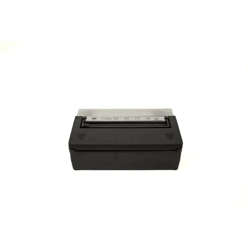 PacBak ROAM 18-V Portable Vacuum Sealer