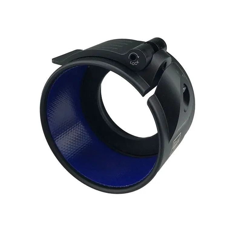 Liemke KA-MC Clip-On 30mm Mount Adapter