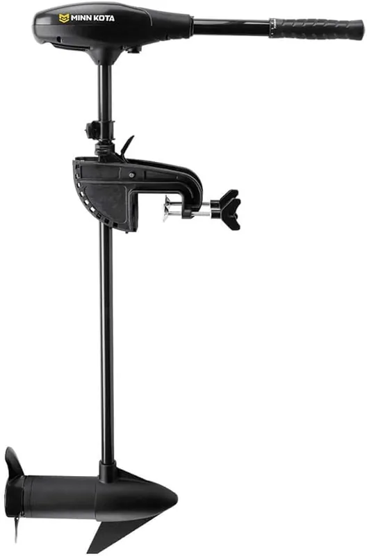 Minn Kota Endura Max Trolling Motor 36" 55 lbs.