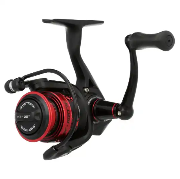 Penn Fierce IV Spinning Reel - 2500 6.2 1