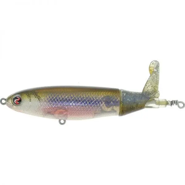 River2Sea Whopper Plopper 110 - Munky Butt