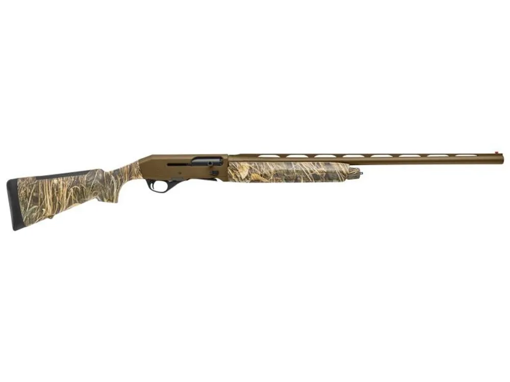 Stoeger M300 12 GA Shotgun 28" 3" Realtree Max-7 36045