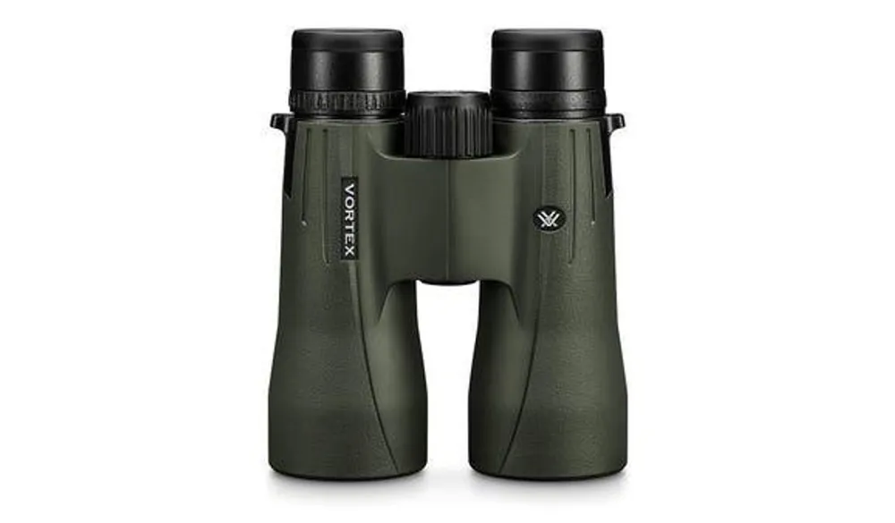 Vortex Viper HD 12x50 Binoculars V203