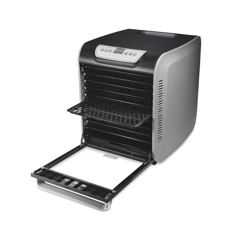 Weston 10 Tray Food Dehydrator