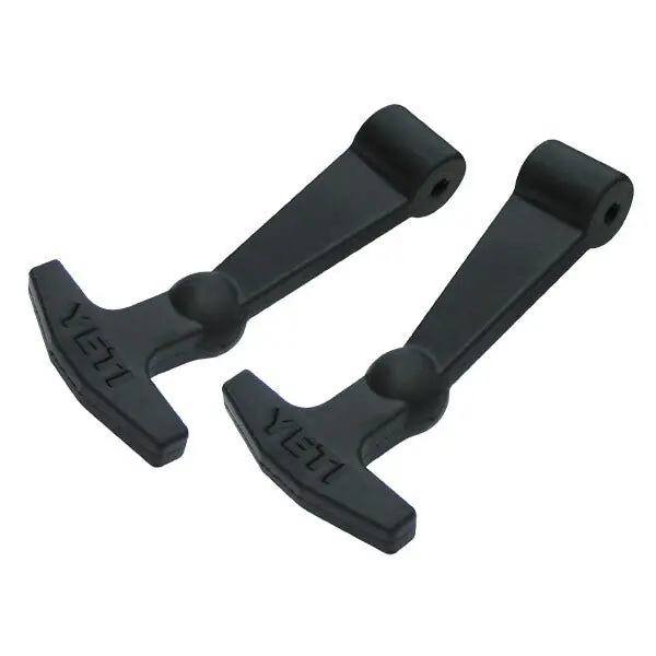 YETI Tundra T-Rex Lid Latches