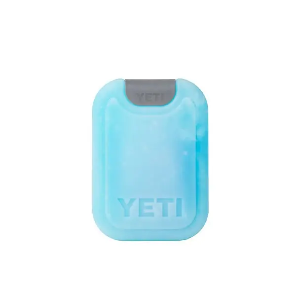 YETI Thin Ice - Small