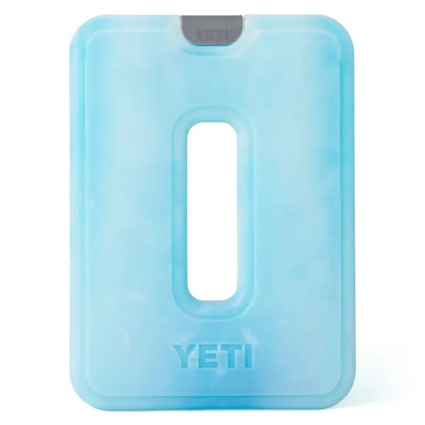 YETI Thin Ice - Large