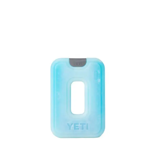 YETI Thin Ice - Medium