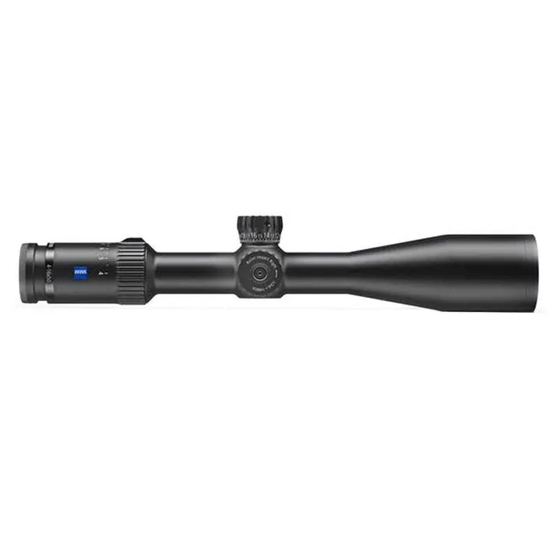 Zeiss 4-16X50 Conquest V4 Riflescope ZMOAi-T30 Reticle