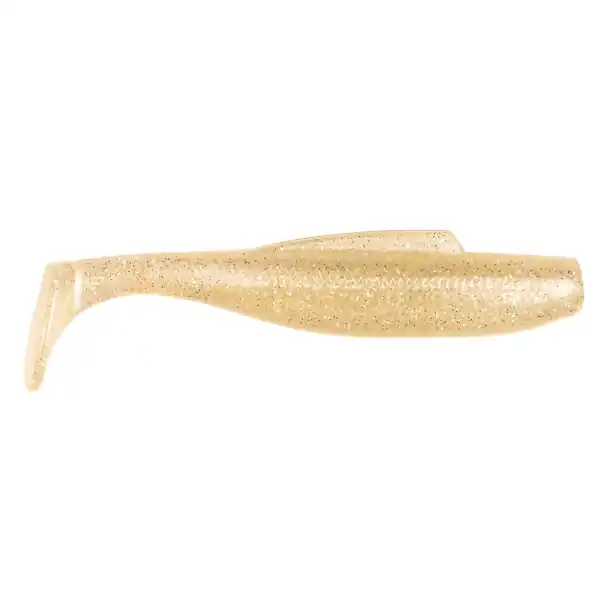 Z-Man DieZel MinnowZ Swimbaits - Slam Shady 4"