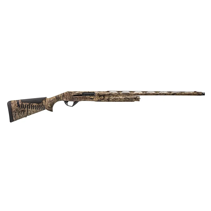Benelli Super Black Eagle 3 Virginian 20 GA Shotgun 26" Realtree Timber 10340GT