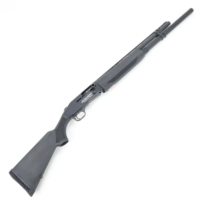USED - Mossberg 930 JM Pro-Series Tactical Class GTO365238