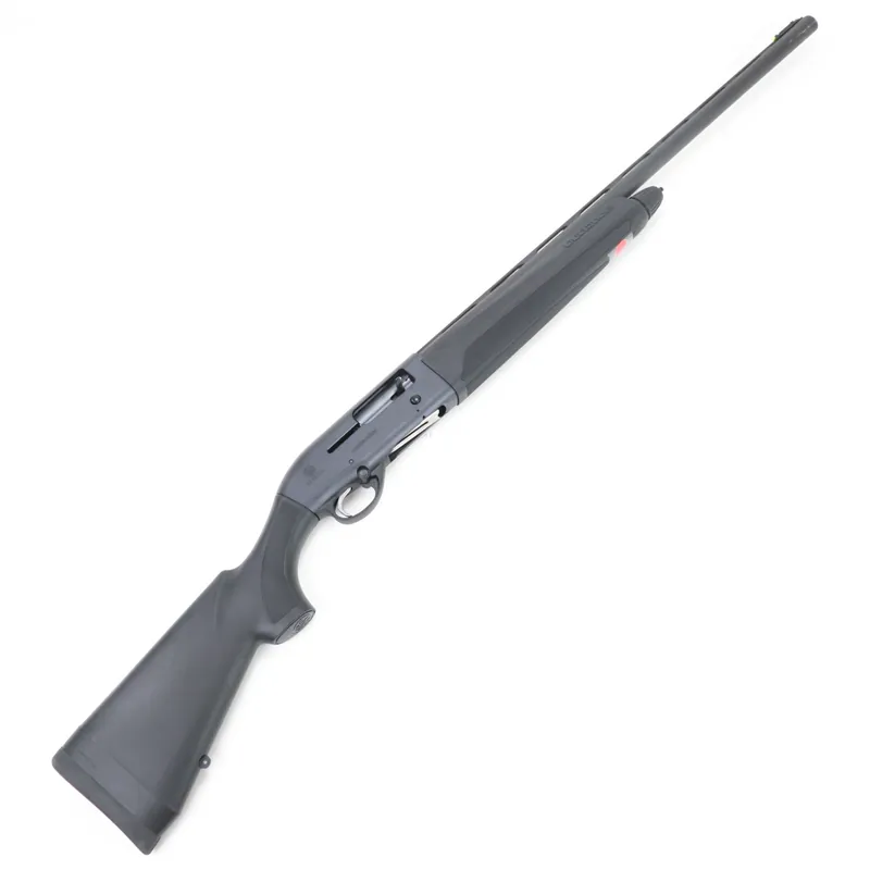 USED - Beretta A300 Outlander GTO365237