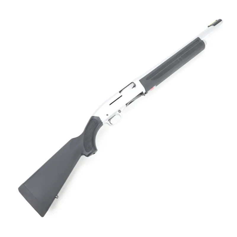 USED - Winchester 1400 MKII GTO365255