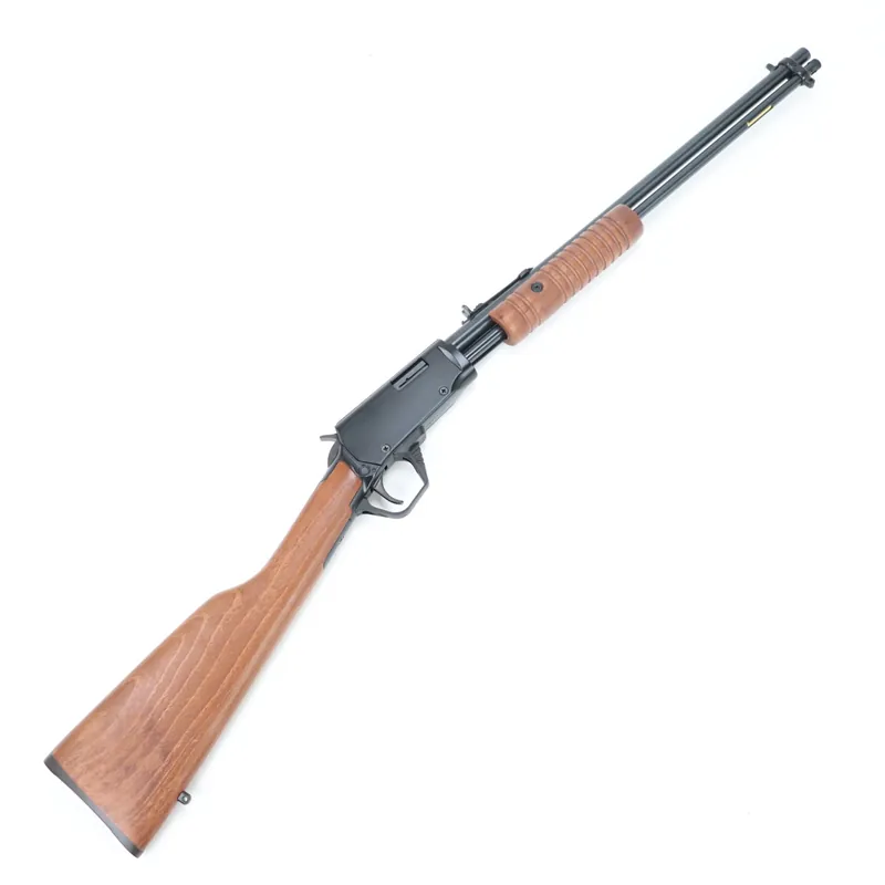 USED - CBC/Rossi Gallery GTO362846