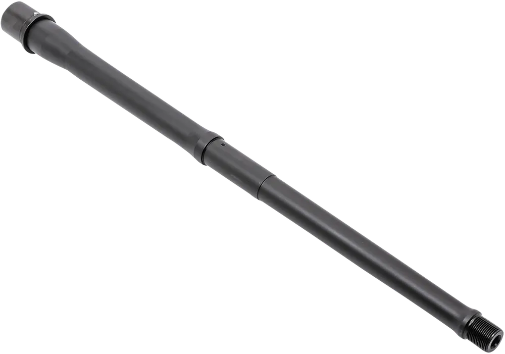 CMMG Barrel Sub-Assembly 350 Legend 16.10" Threaded Rifle Barrel