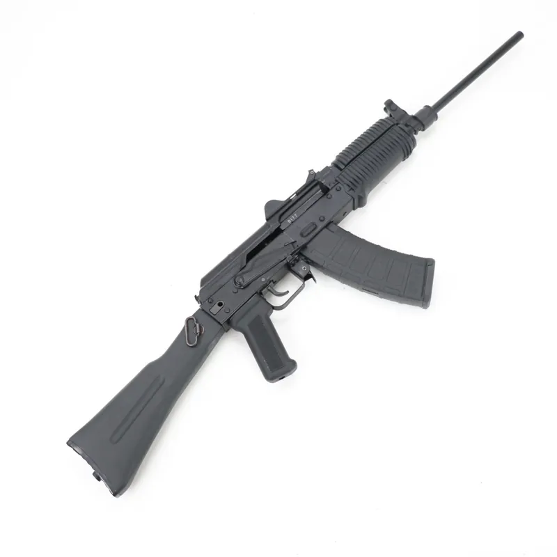 USED - Arsenal SLR 104UR GTO501760