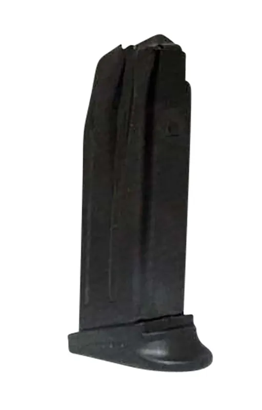 HK P2000 Sub-Compact 40 S&W 9 Round Magazine