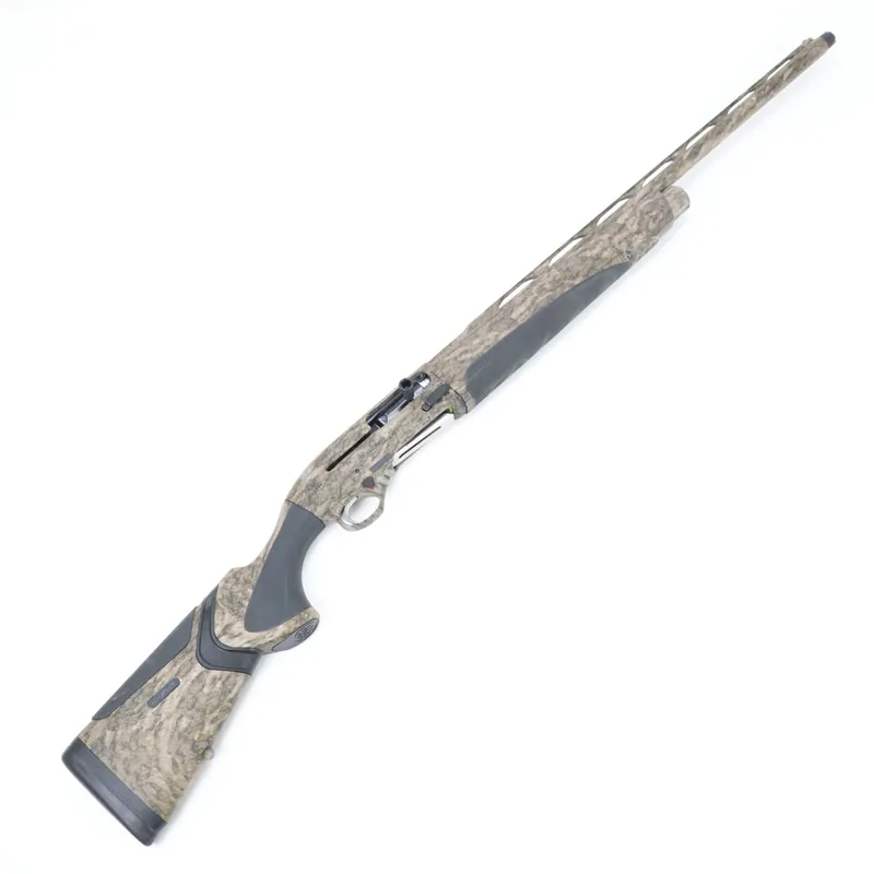 USED - Beretta A400 Extreme Plus GTO365286