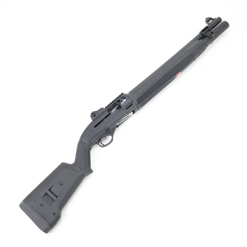 USED - Beretta 1301 Tactical GTO501766