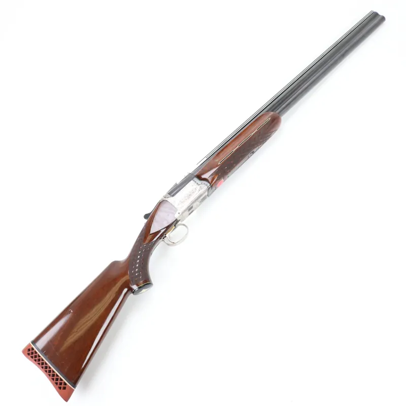 USED - Nikko Arms Shadow GTO365310