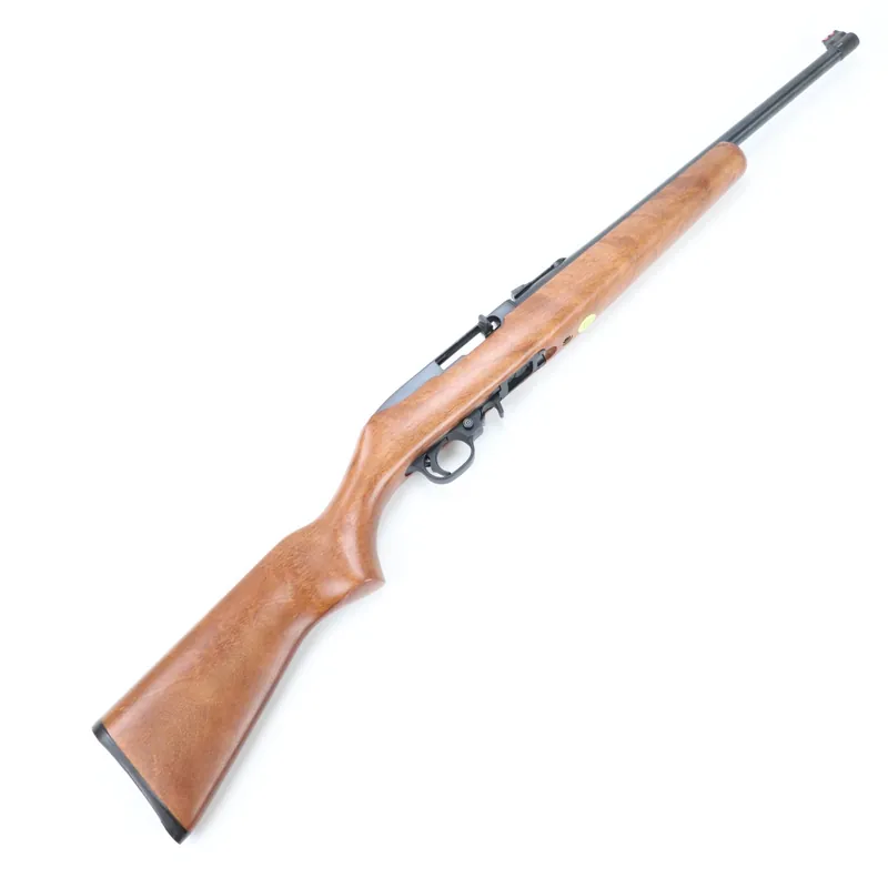 USED - Ruger 10/22 GTO365398