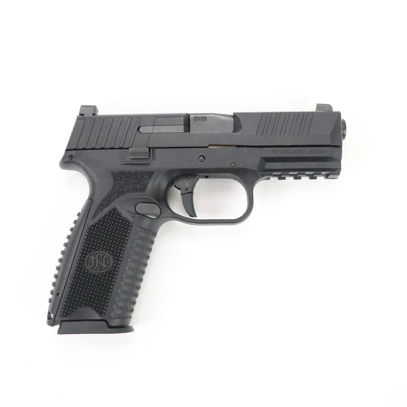 USED - FN 509 GTO365293