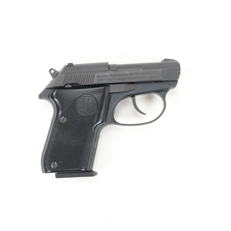 USED - Beretta 3032 Tomcat GTO365276