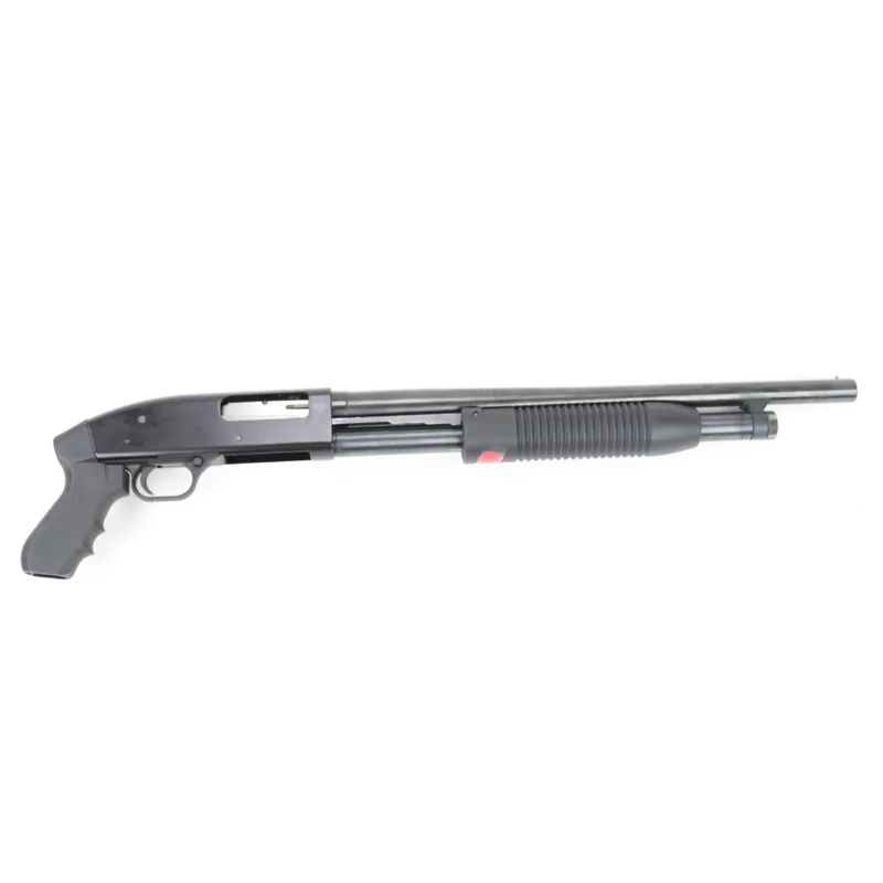 USED - Maverick 88 GTO365554