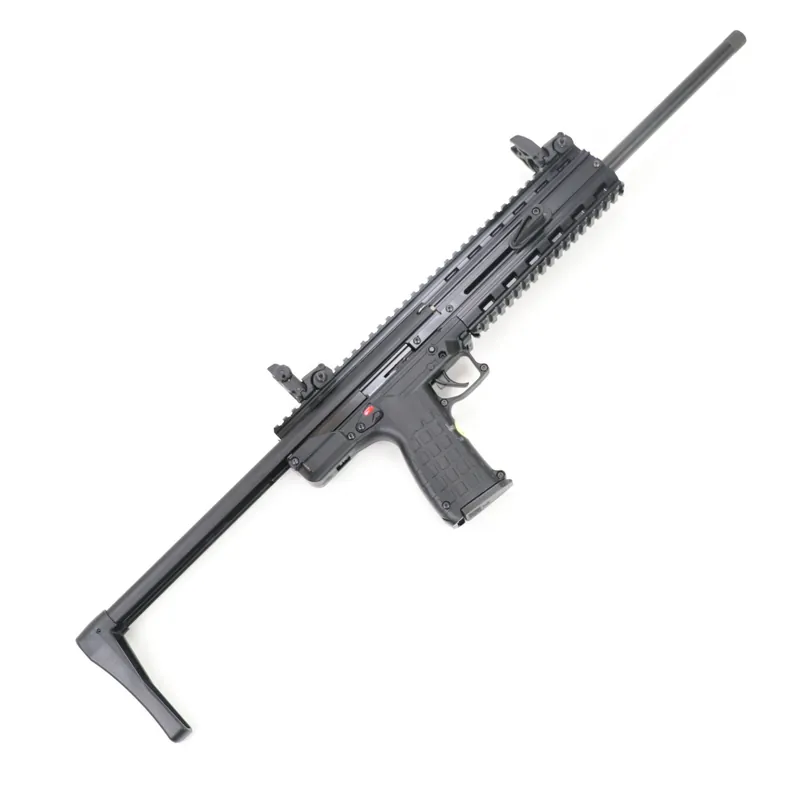 USED - Kel-Tec CMR-30 GTO365548