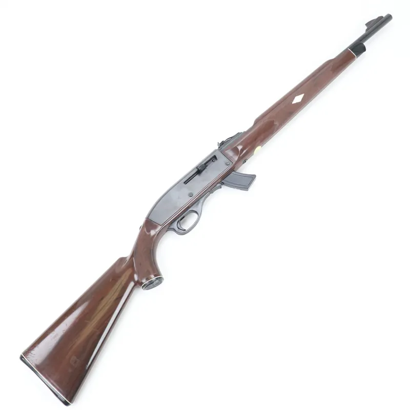 USED - Remington Nylon 77 GTO501775
