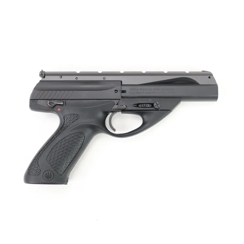 USED - Beretta U22 NEOS GTO365405