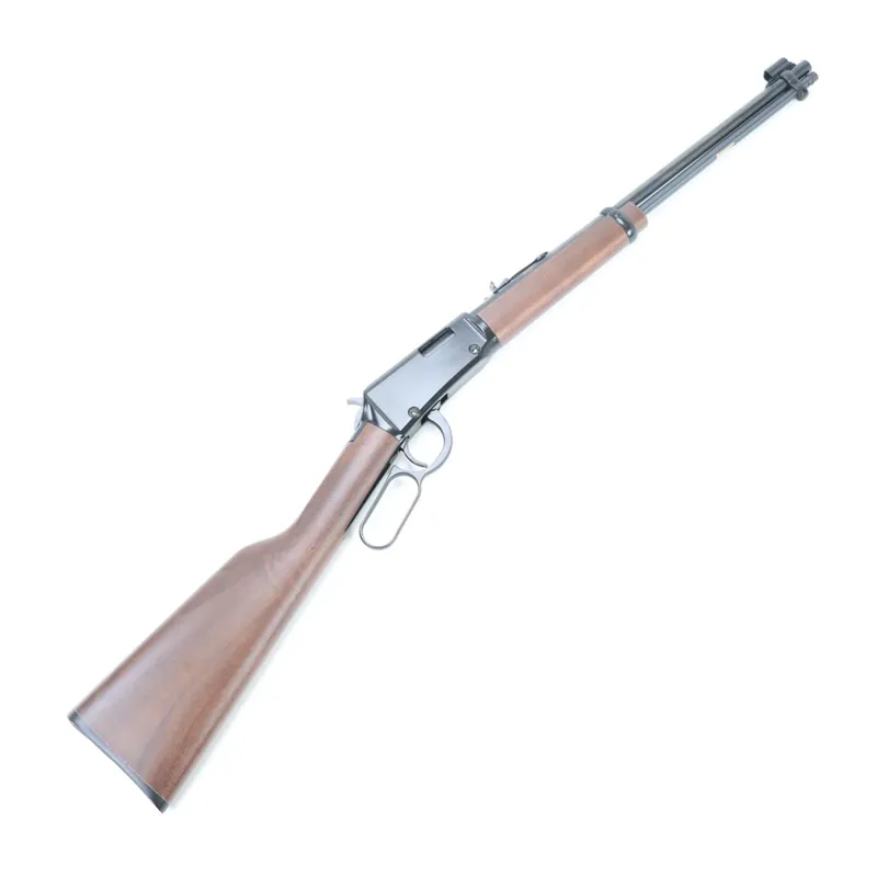 USED - Henry H001 GTO501827