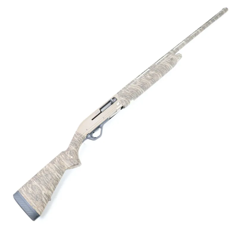 USED - Winchester SX4 GTO365545