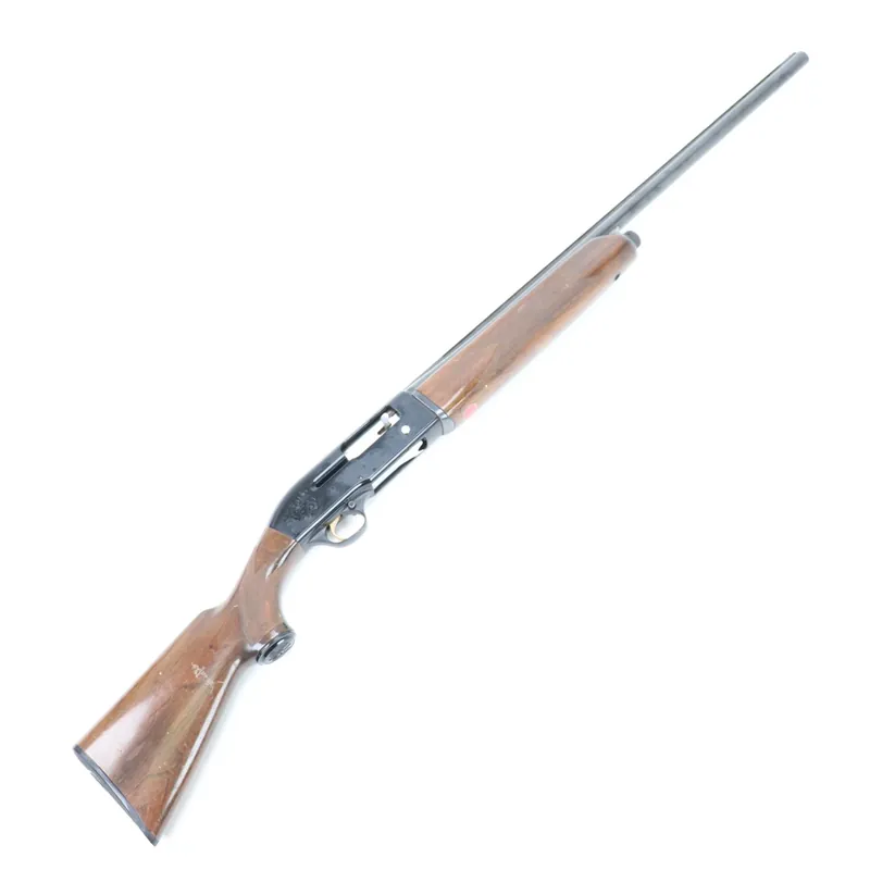 USED - Beretta AL2 GTO365625