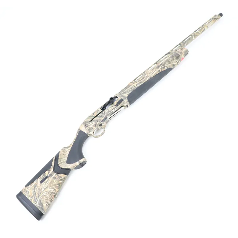 USED - Beretta A400 Extreme Plus GTO365613