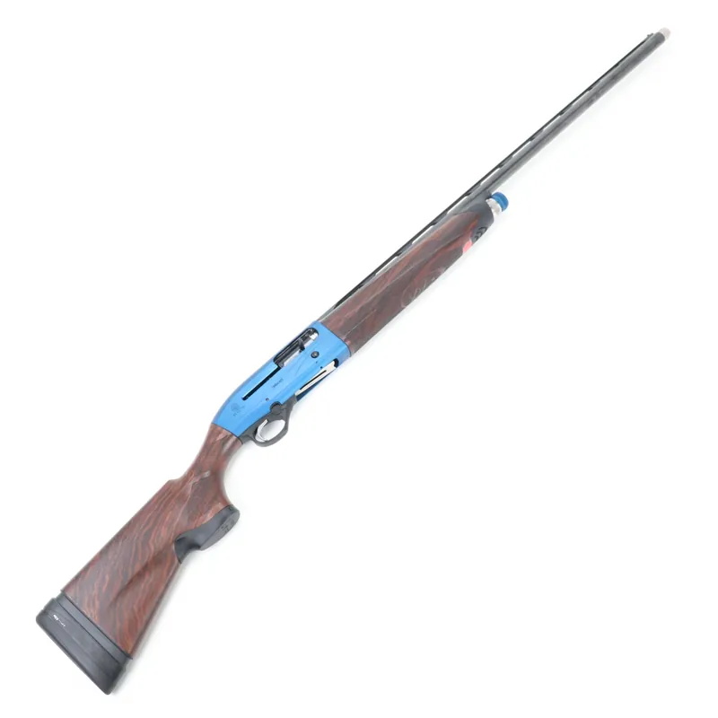 USED - Beretta A400 XCEL Sporting GTO365659